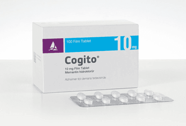 Cogito