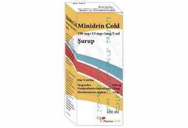 Coldinom