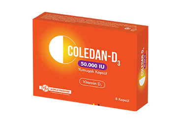 Coledan-D3