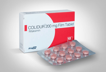 Colidur