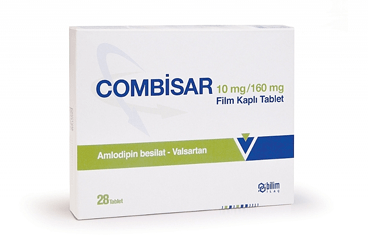 Combisar