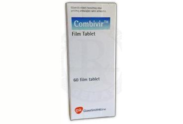 Combivir