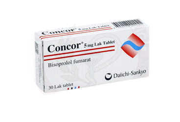 Concor