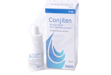 Conjiten