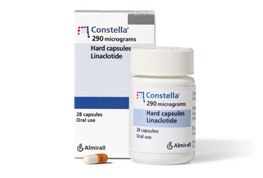 Constella