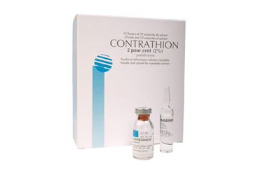 Contrathion