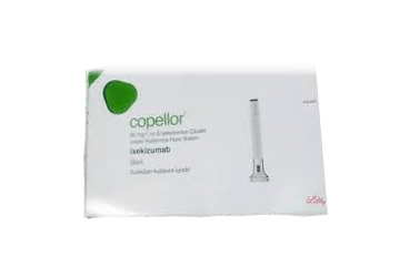 Copellor