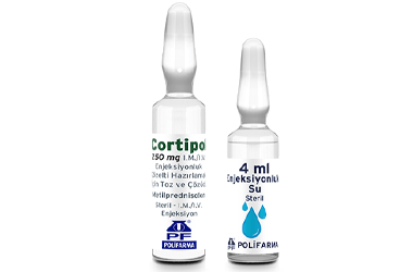 Cortipol