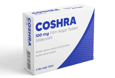 Coshra