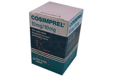 Cosimprel