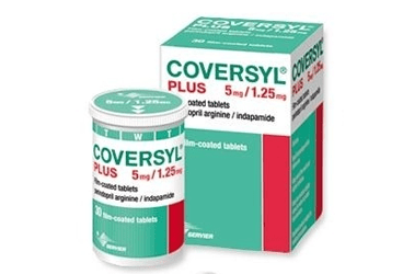 Coversyl