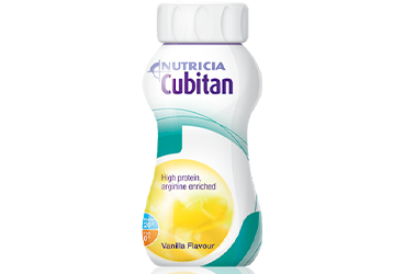 Cubitan