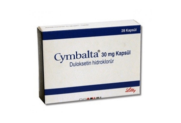 Cymbalta