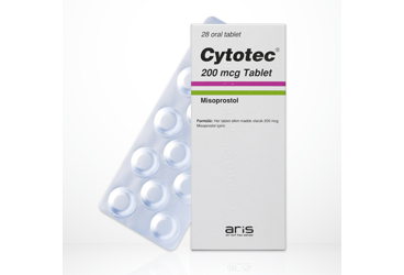 Cytotec