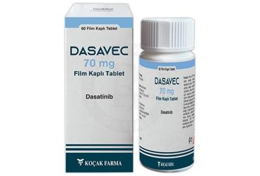 Dasavec