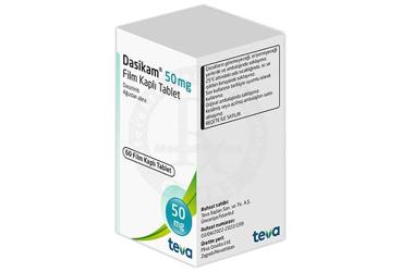 Dasikam