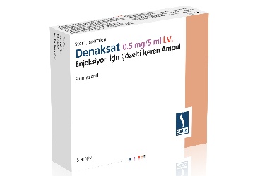 Denaksat