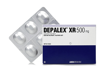 Depalex