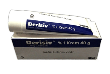Derisiv