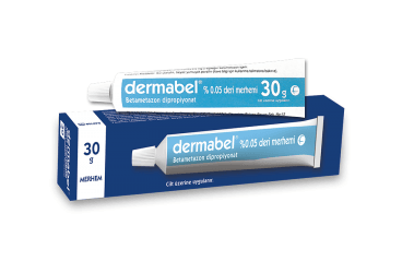 Dermabel