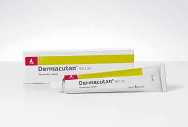 Dermacutan