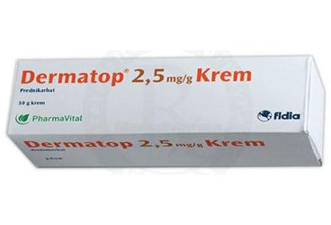 Dermatop