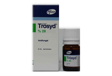 Dermo-Trosyd