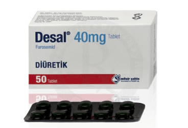 Desal