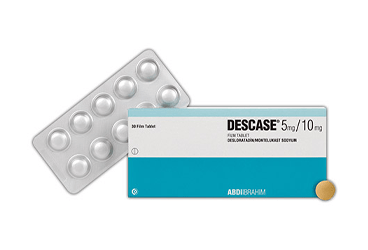 Descase