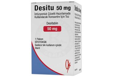 Desitu