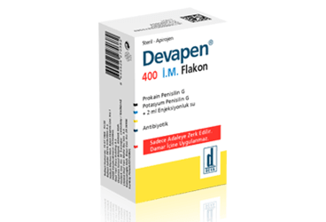 Devapen