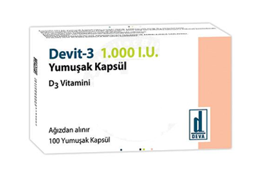 Devit-3
