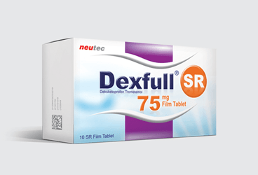 Dexfull