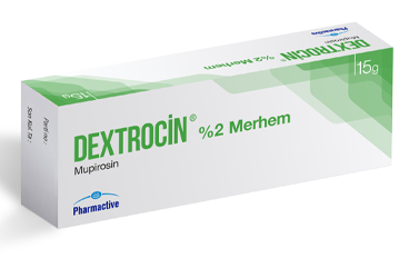 Dextrocin