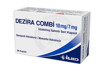 Dezira