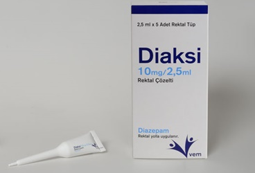 Diaksi