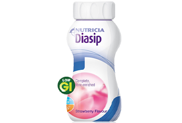 Diasip