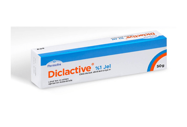 Diclactive