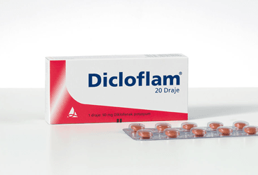 Dicloflam