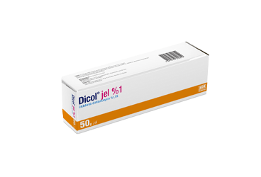 Dicol