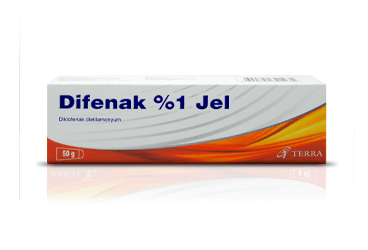 Difenak