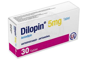 Dilopin