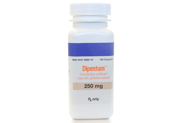 Dipentum