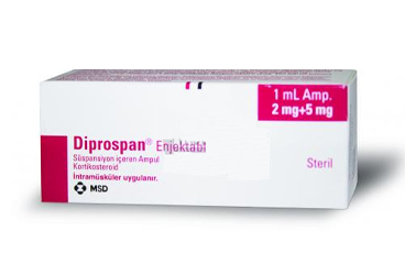 Diprospan