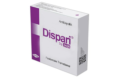 Dispari