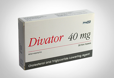 Divator