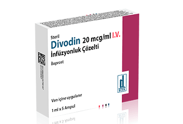Divodin