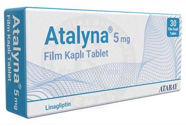 Diyaglip
