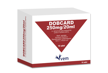 Dobcard