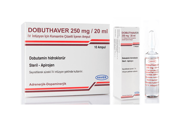 Dobuthaver